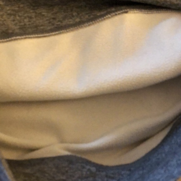 Nike women hoodie size L - Picture 8 of 8